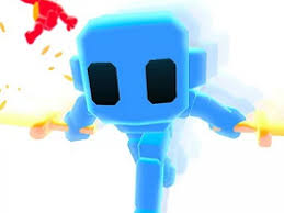 Samurai Flash APK APK